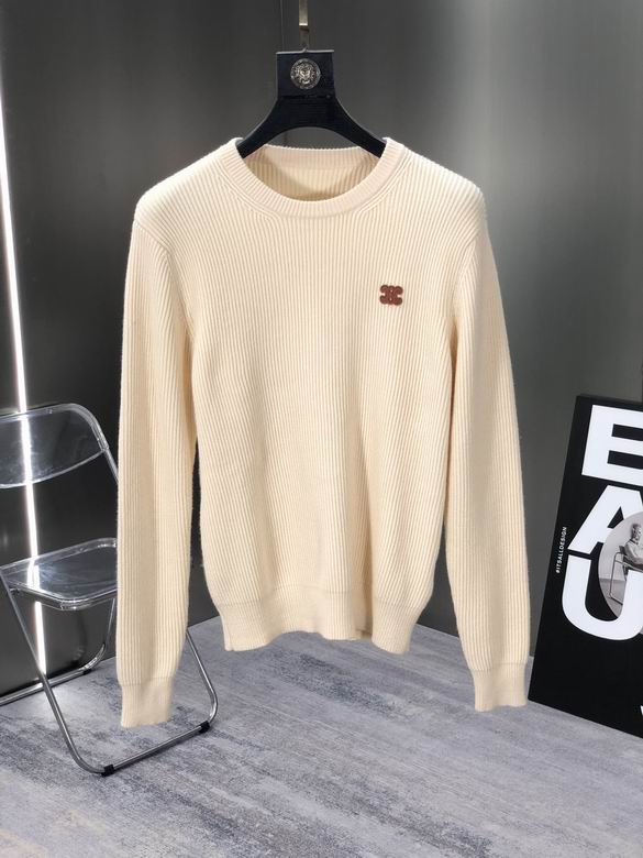 Celine S-XXL wdtn05