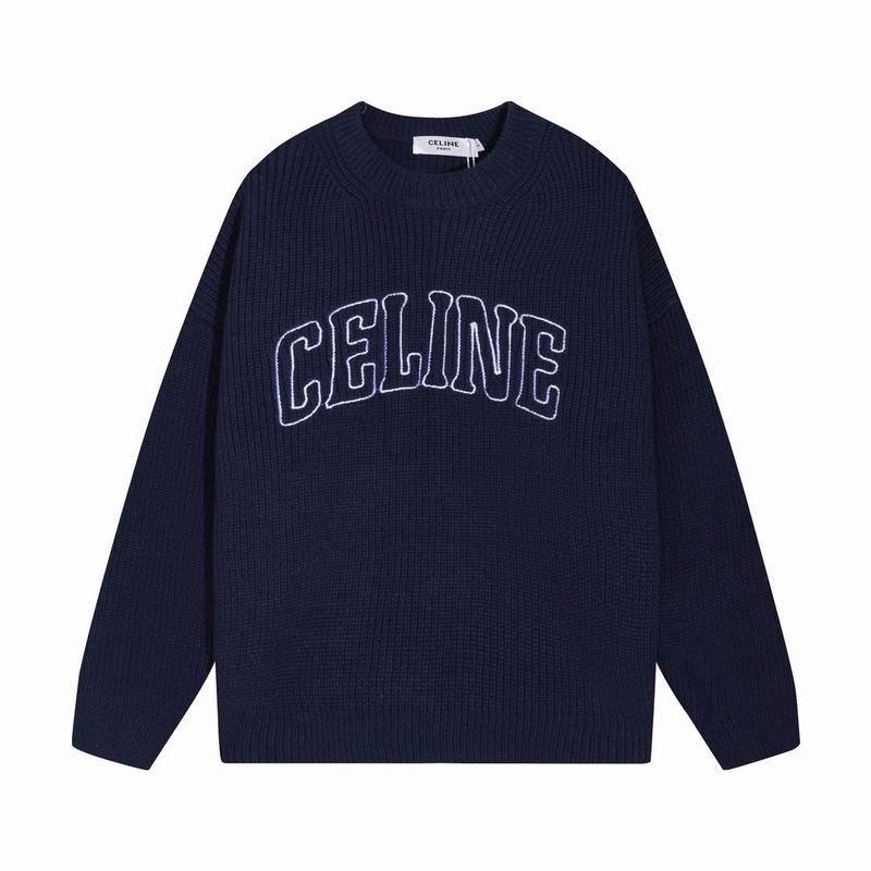 Celine S-2XL aztx8395