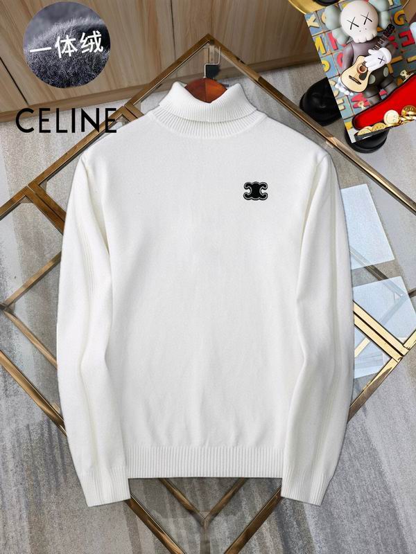 Celine M-3XL 25tr27