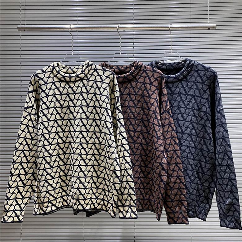 Valentino S-XXL cpt1050