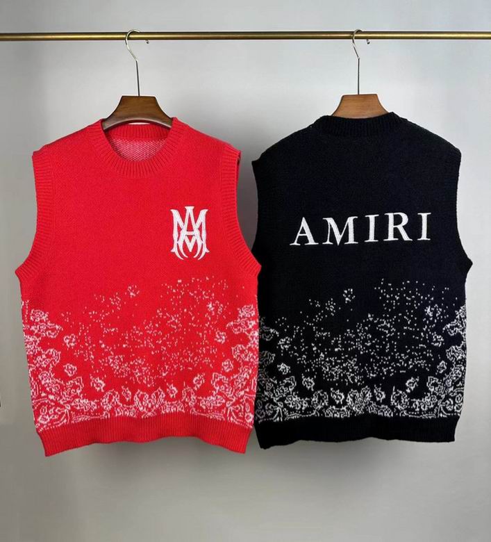 Amiri S-XXL f02t284