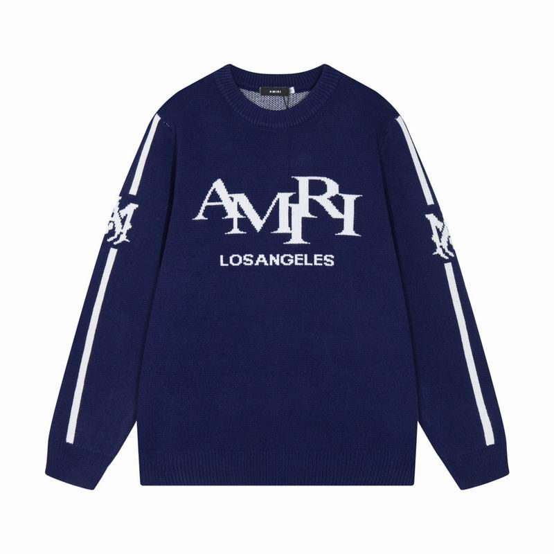 Amiri S-2XL aztx8449