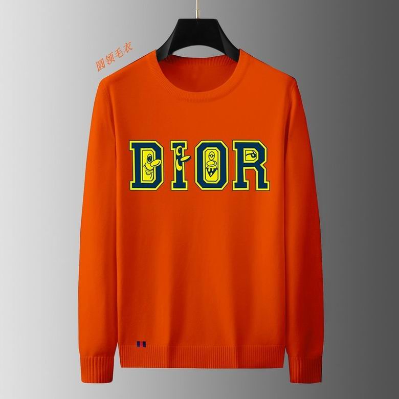 Dior m-4xl 11L03