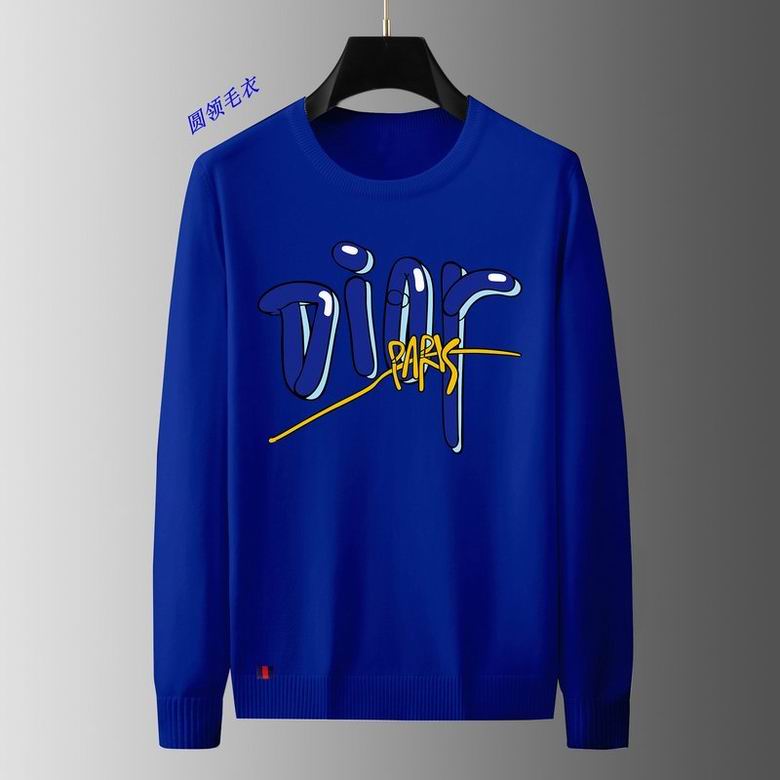 Dior m-4xl 11L04