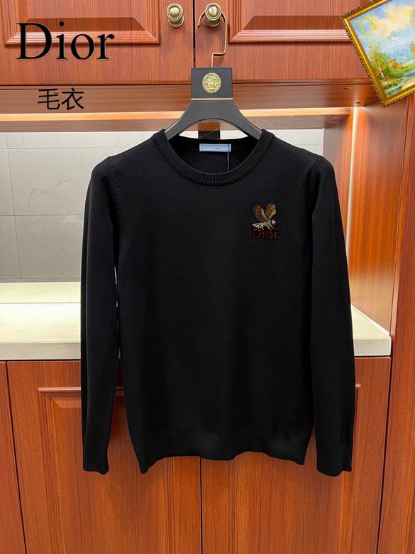 Dior m-3xl 25t03