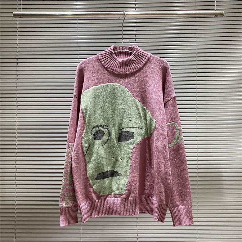 Dior S-XXL cpt950