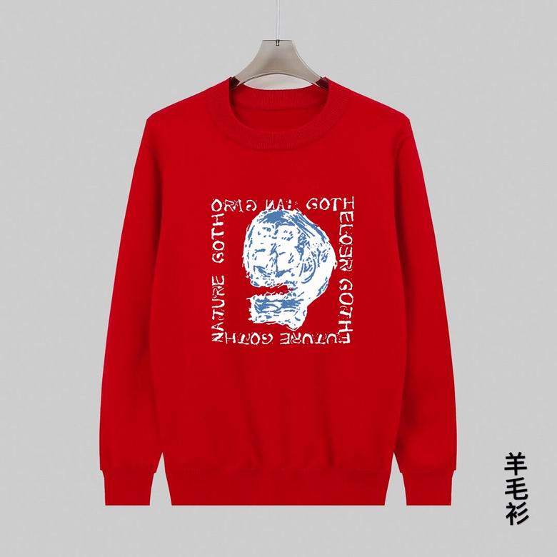 Givenchy M-3XL  kdtn32