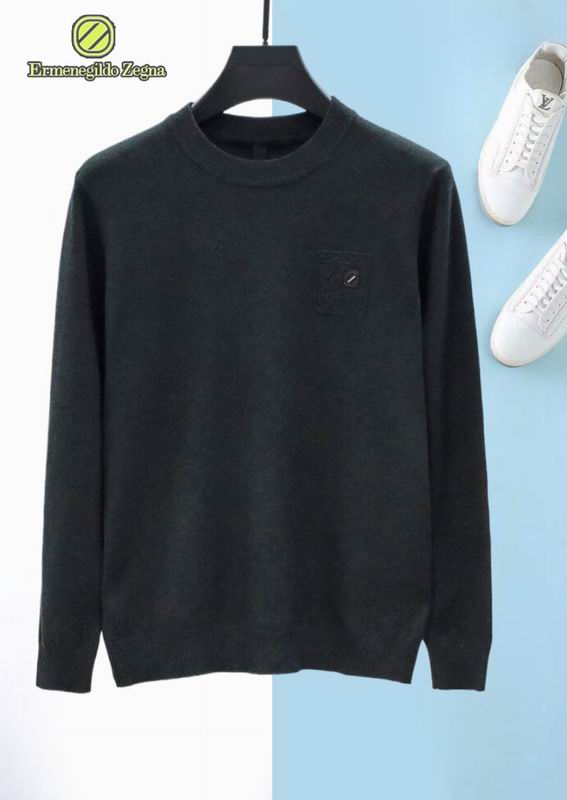 Zegna M-3XL 12yr03