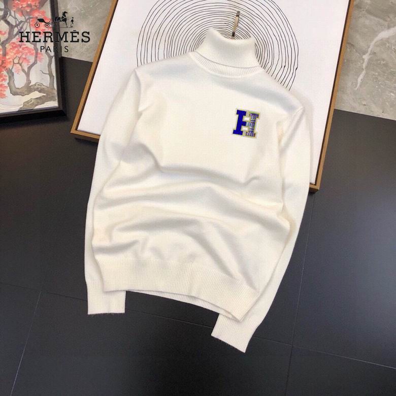 Hermes m-3xl 25t01