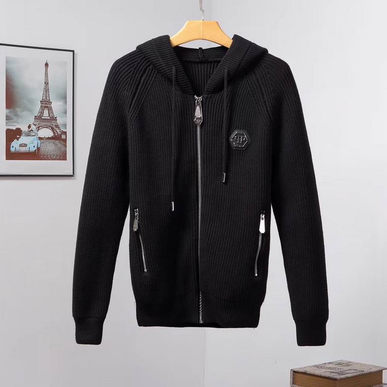 PP Sweater m-3xl 8l01
