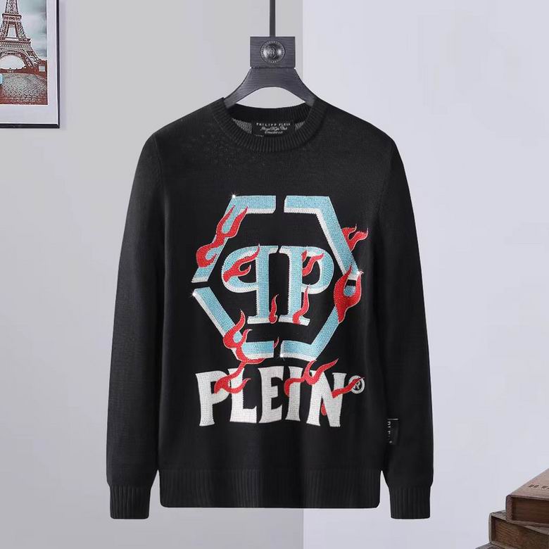 PP m-3xl  8l12