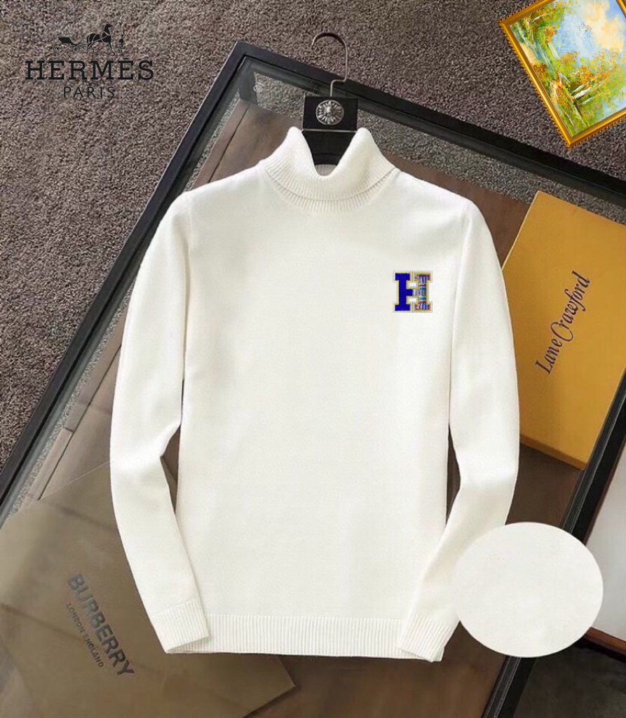 Hermes M-3XL 25tx01