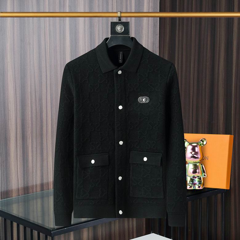 Dior M-3XL 21mn24