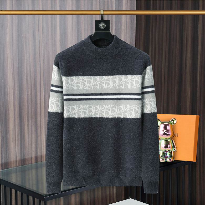 Dior M-3XL 21mn28
