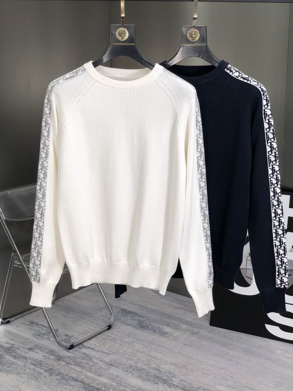 Dior S-XXL wdtn31