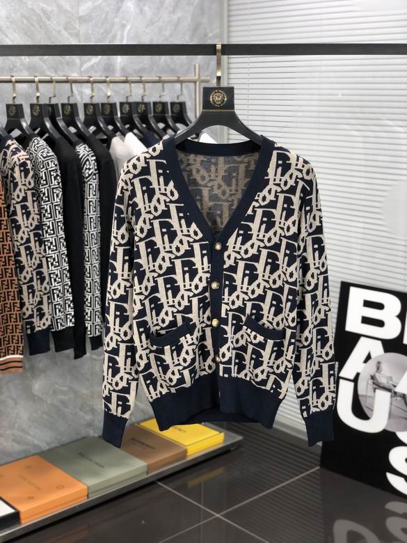 Dior S-XXL wdtn35