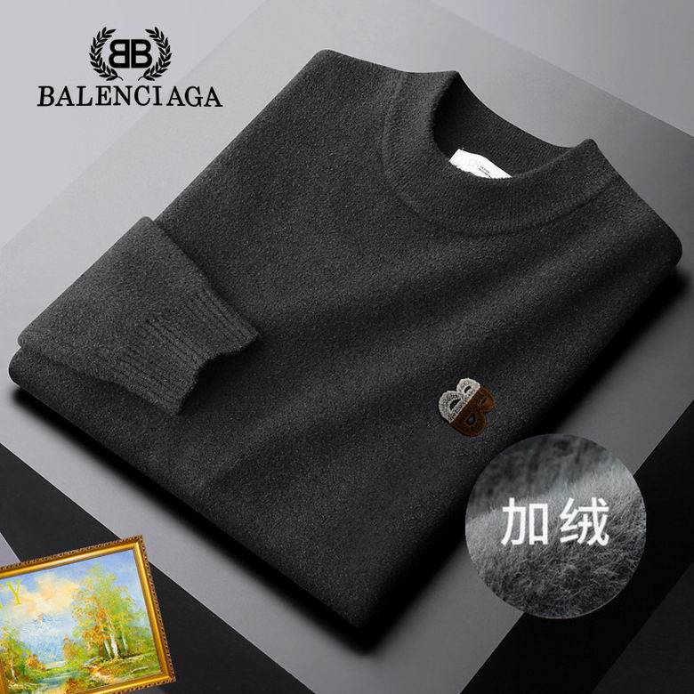 Balenciaga M-3XL 25tn37
