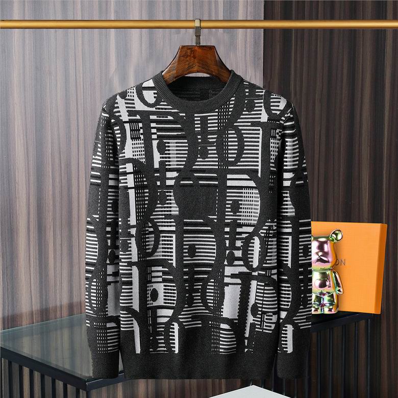 Dior M-3XL 21mn40