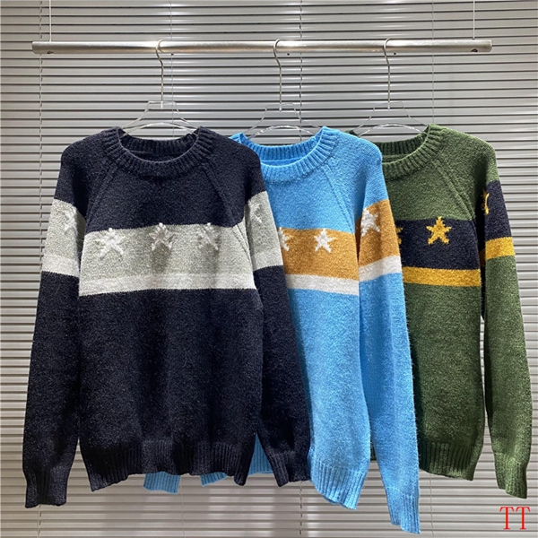 Supreme S-XXL  20tn01