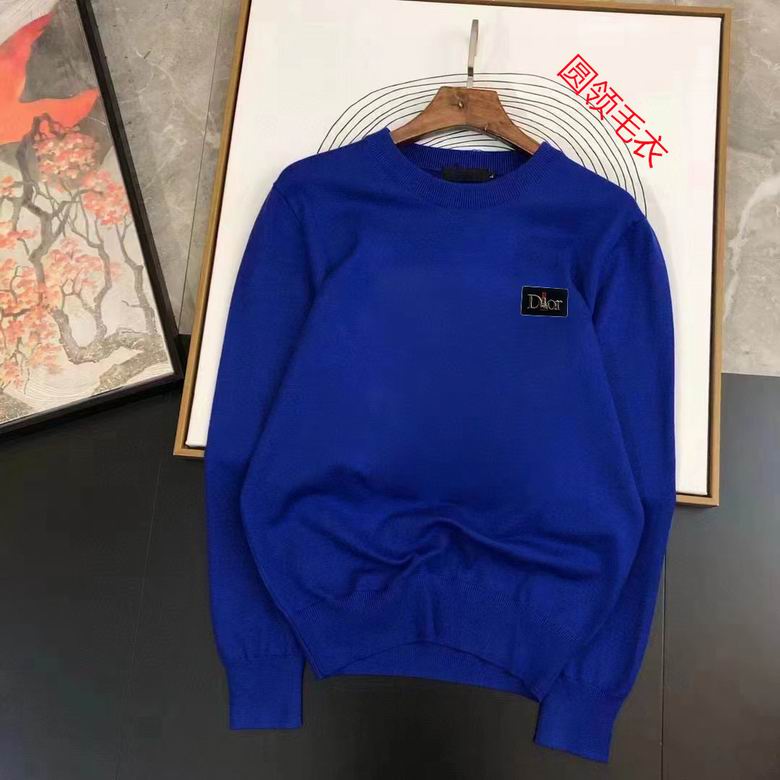 Dior M-3XL 11Ln93