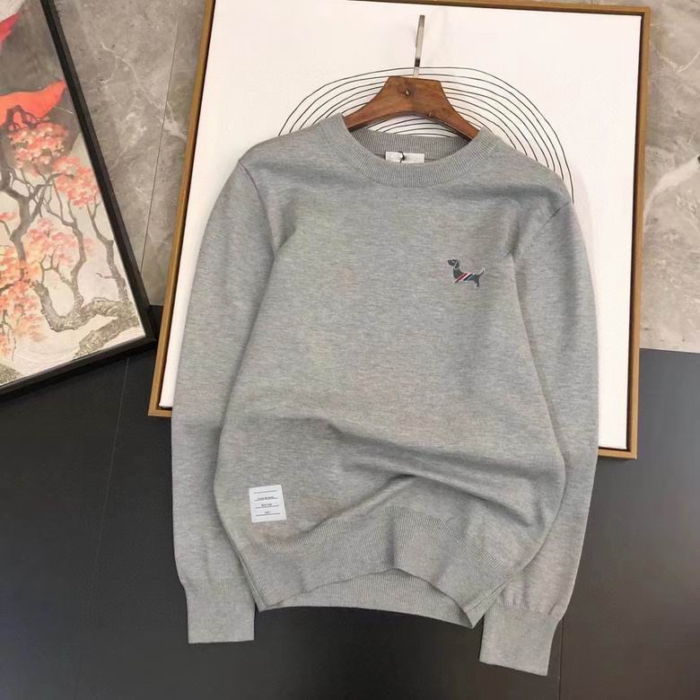 Thom Browne M-3XL kdtn16