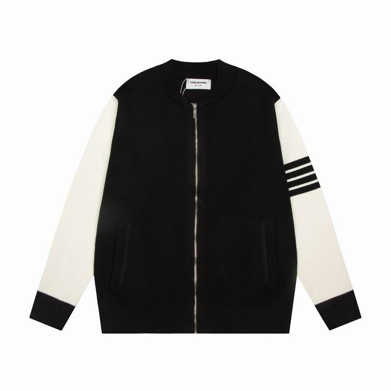 Thom Browne M-2XL tltx08
