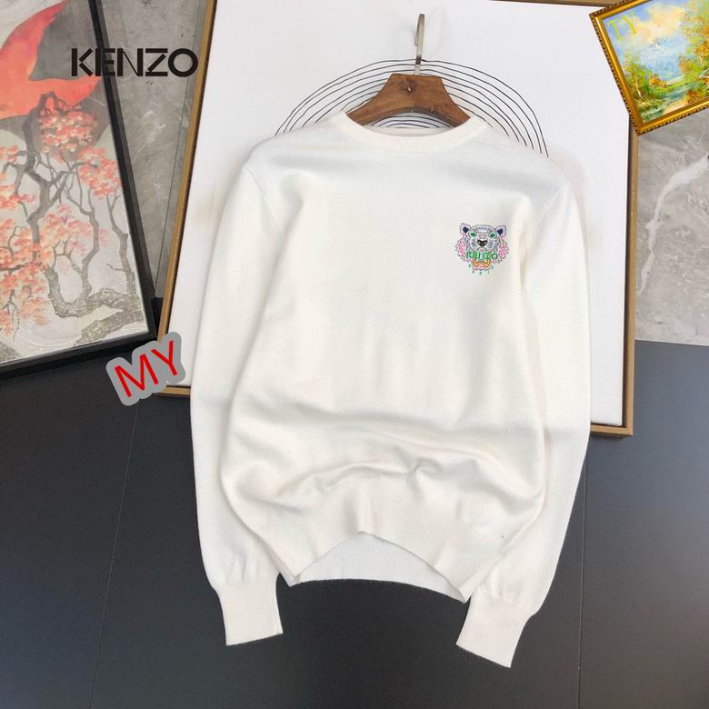 Kenzo  M-3XL 25tn02