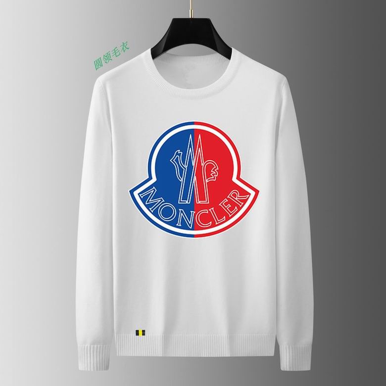 Moncler M-4XL 11Ln52