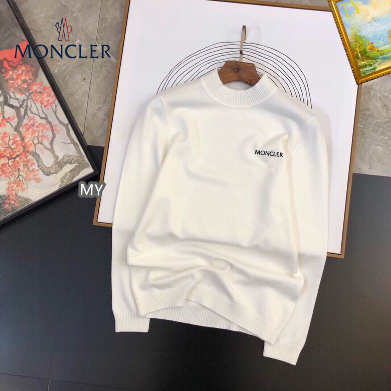 Moncler M-3XL 25tn72