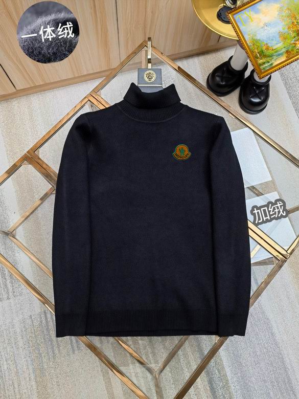 Moncler M-3XL 25tn77