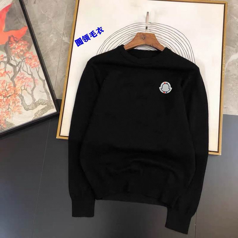 Moncler M-3XL 25tr01