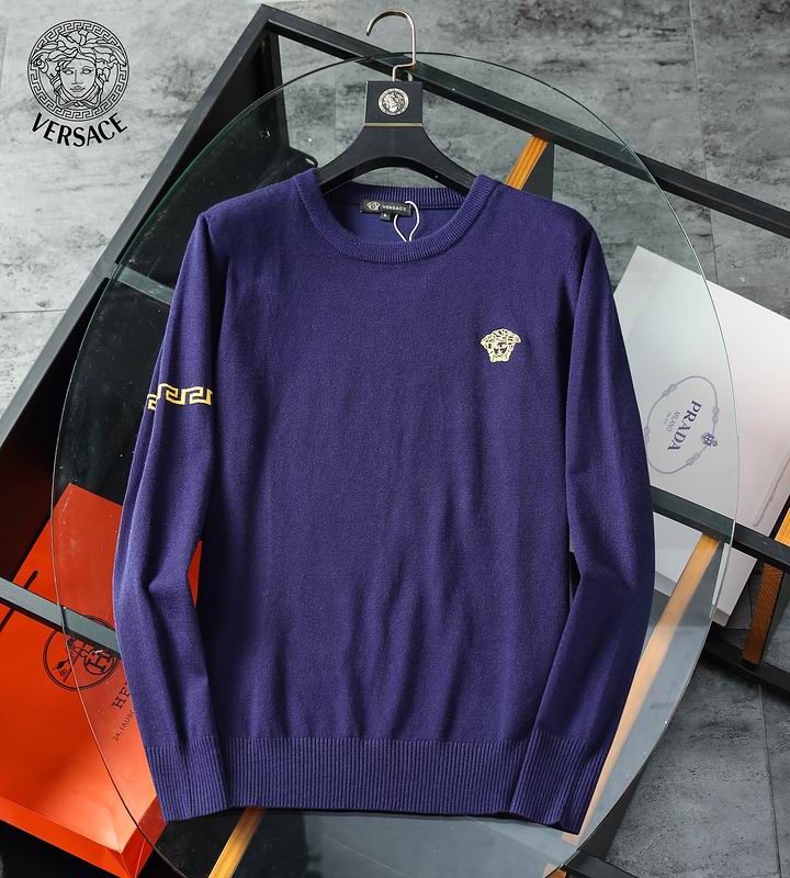 Versace M-2XL 8qx8813