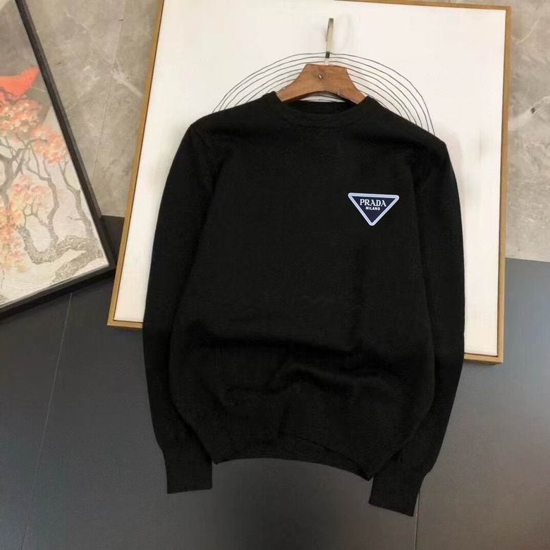 Prada M-3XL kdtn84