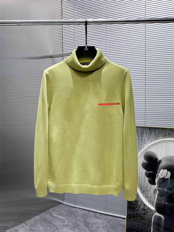 Prada M-3XL 12yn88