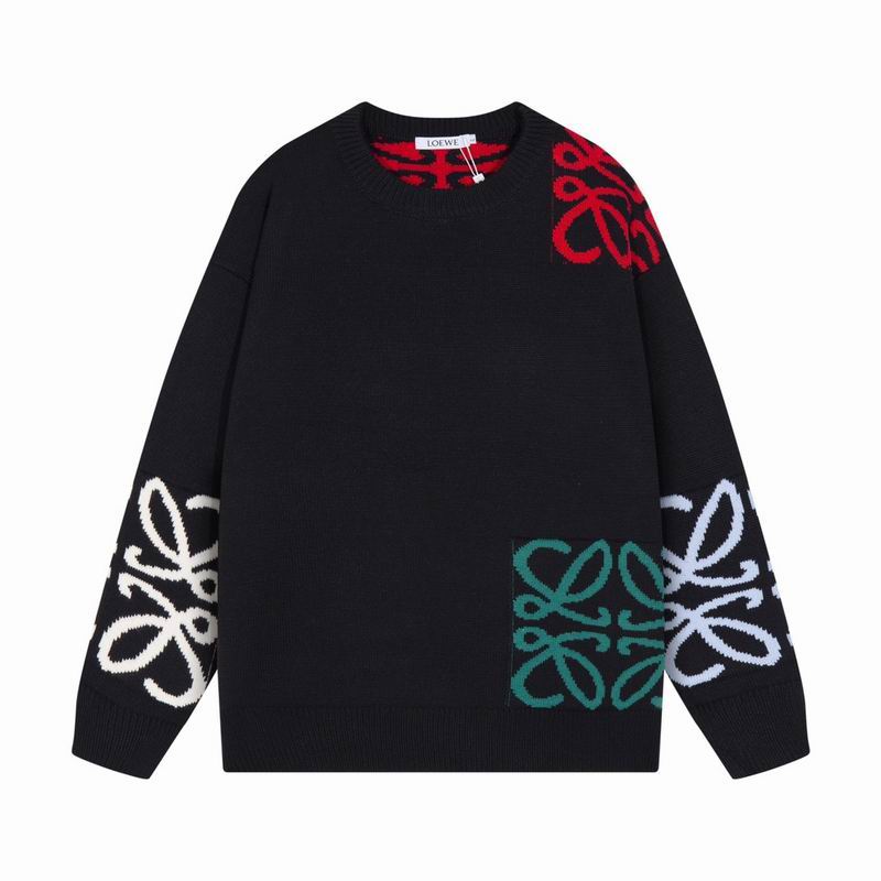 Loewe S-2XL aztx8343