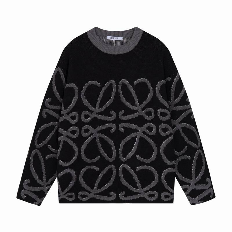 Loewe S-2XL aztx8345