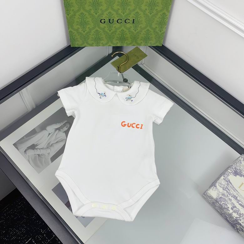 Gucci sz59-90 07