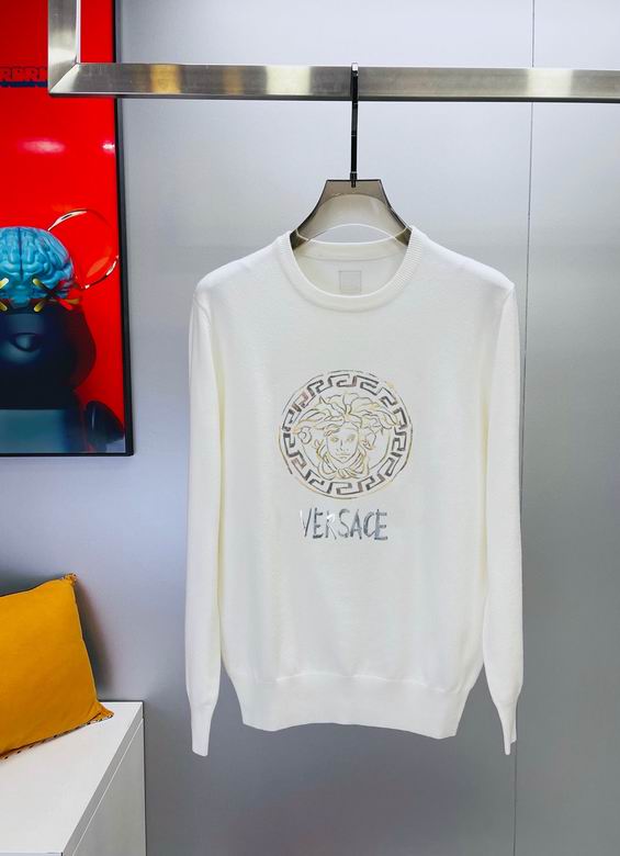 Versace M-3XL kdtn123