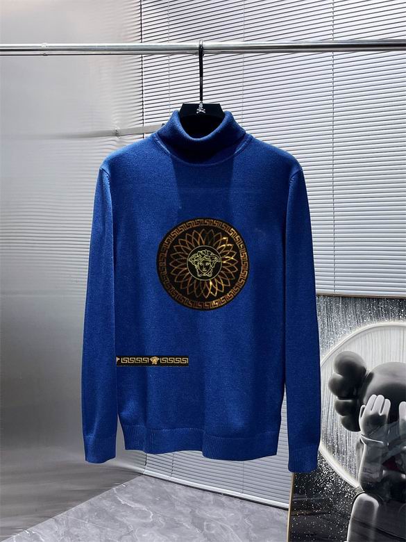 Versace M-3XL 12yn106