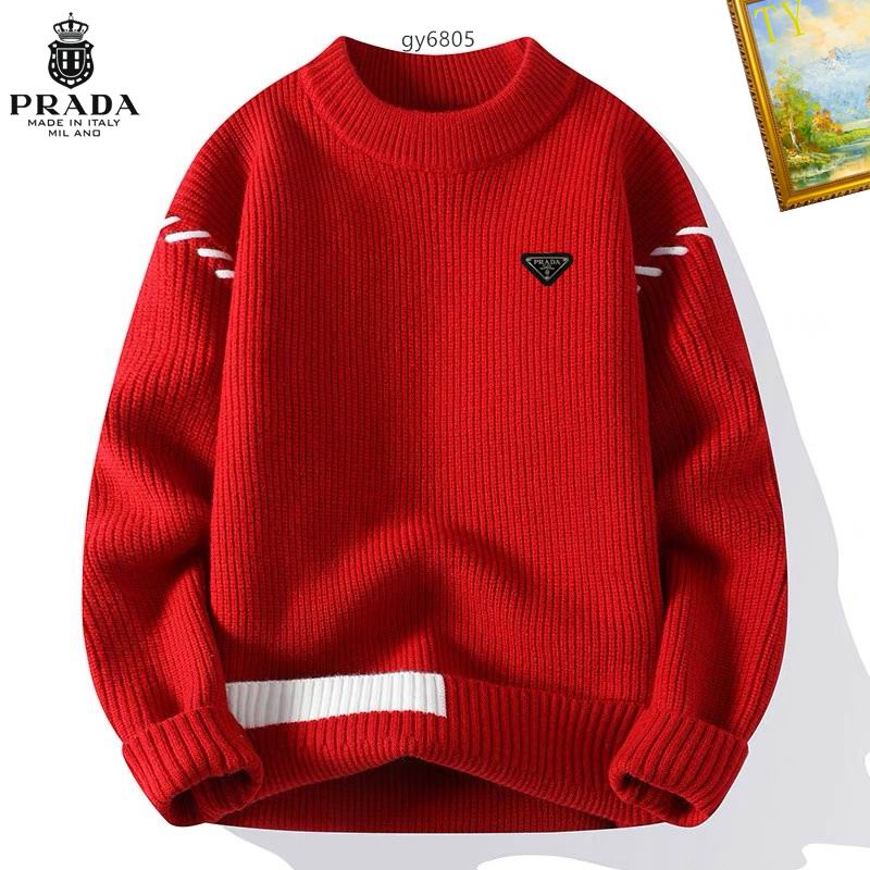 Prada M-3XL 25tx12