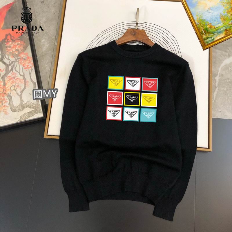 Prada M-4XL 25tr150