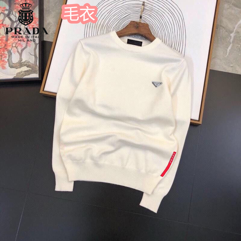 Prada M-4XL 25tr151