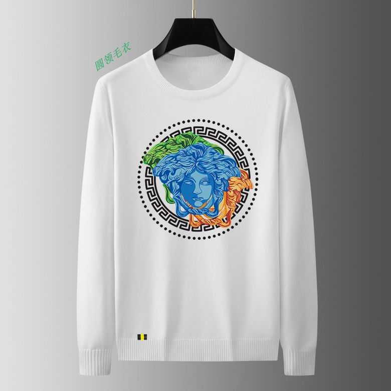 Versace M-4XL 11Ln87