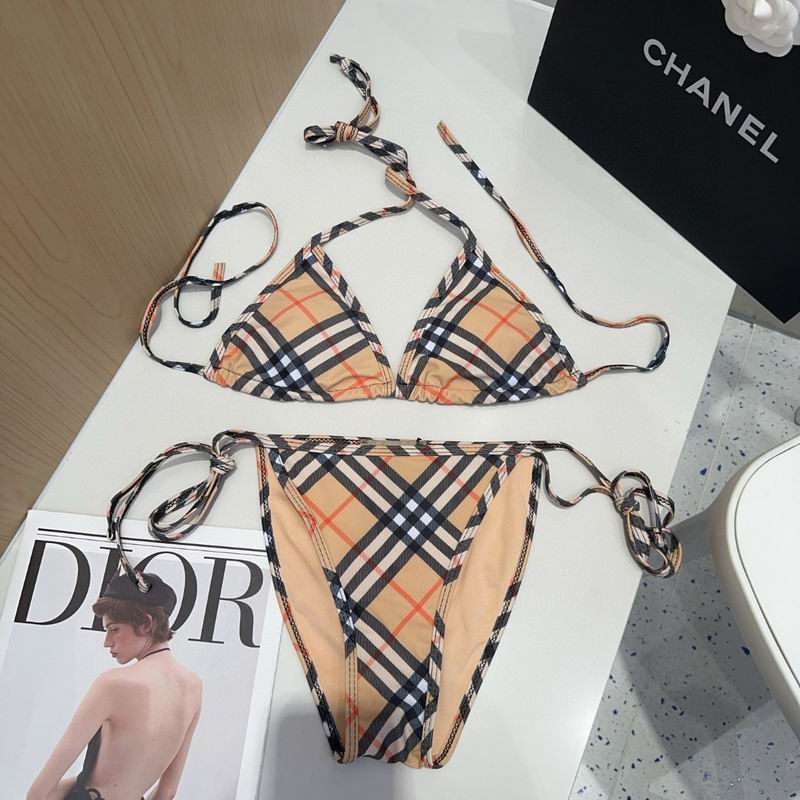 Burberry S-XL 40