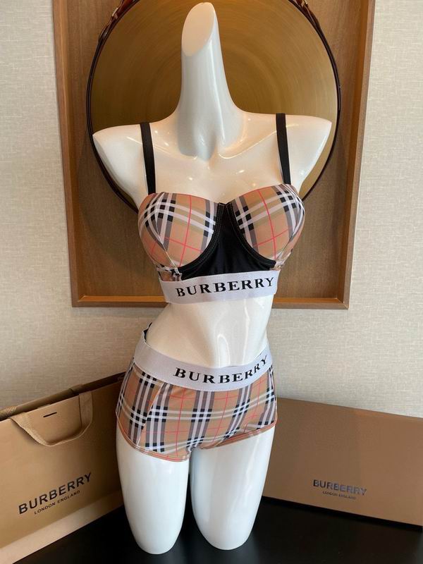 Burberry S-XL 41