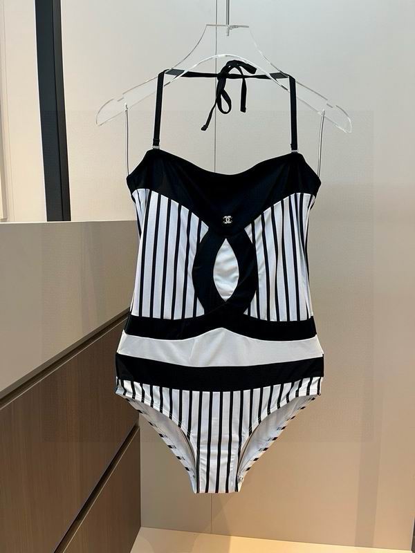 Chanel S-XL 73