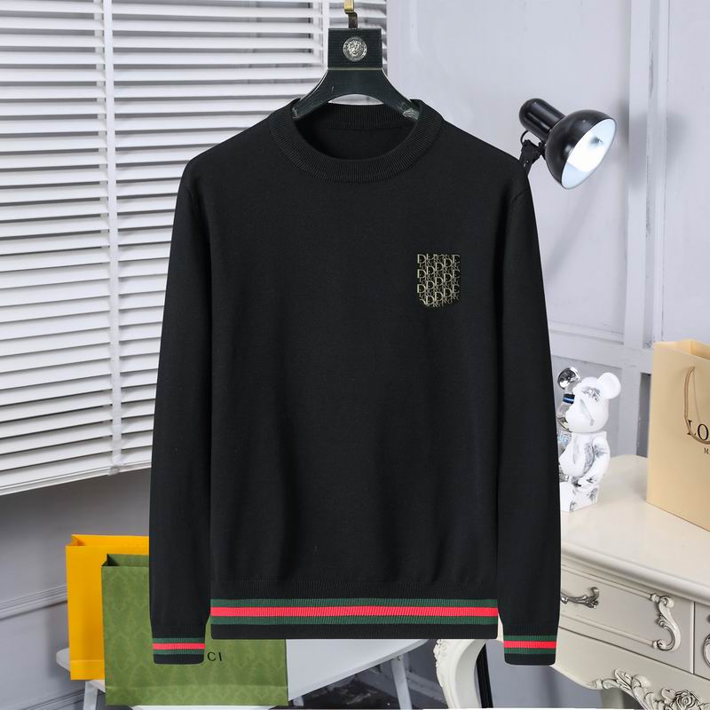 Dior M-3XL 11Lr01