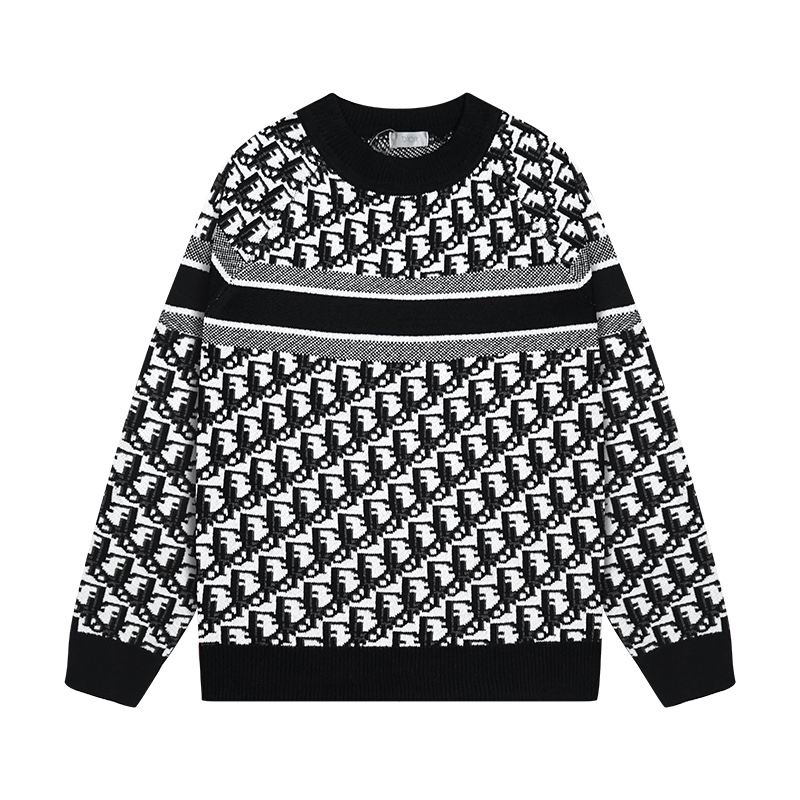 Dior S-2XL aztx8419