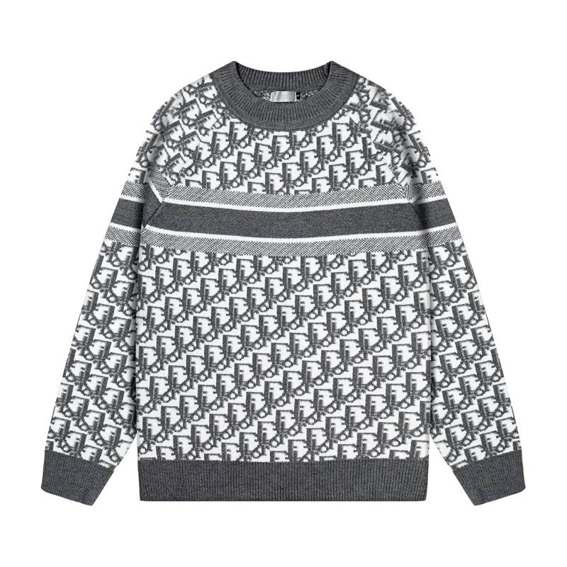 Dior S-2XL aztx8421