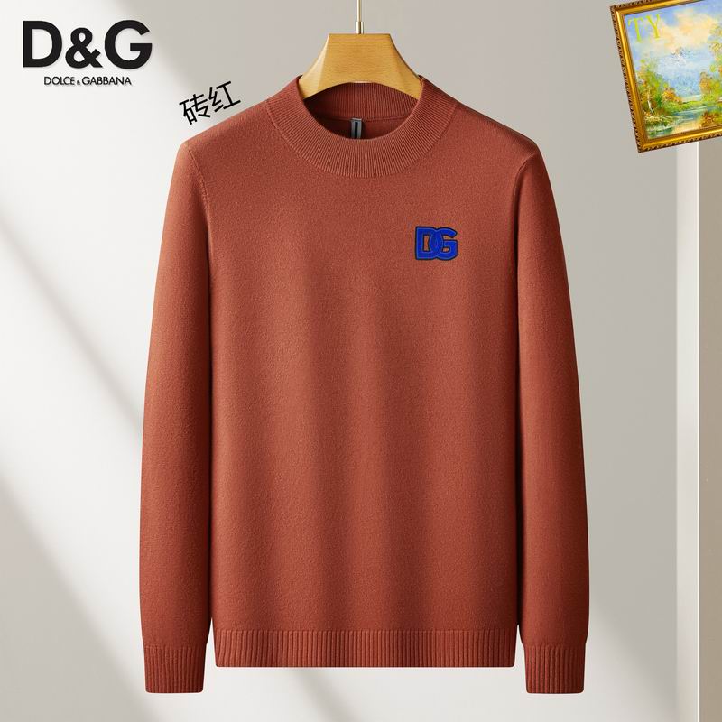 DG M-3XL 25tr04